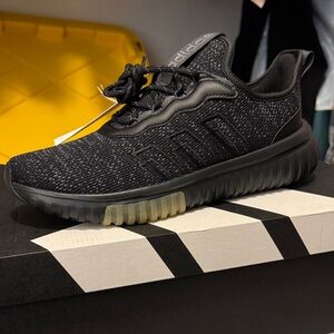 Adidas Kaptir Flow 2.0